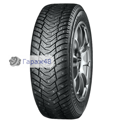 Yokohama IceGuard Stud iG65 315/40 R21 111T