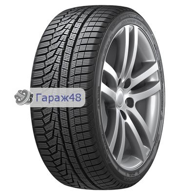 Hankook Winter i*Cept Evo 2 W320 245/50 R18 104V